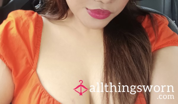 SEAempress