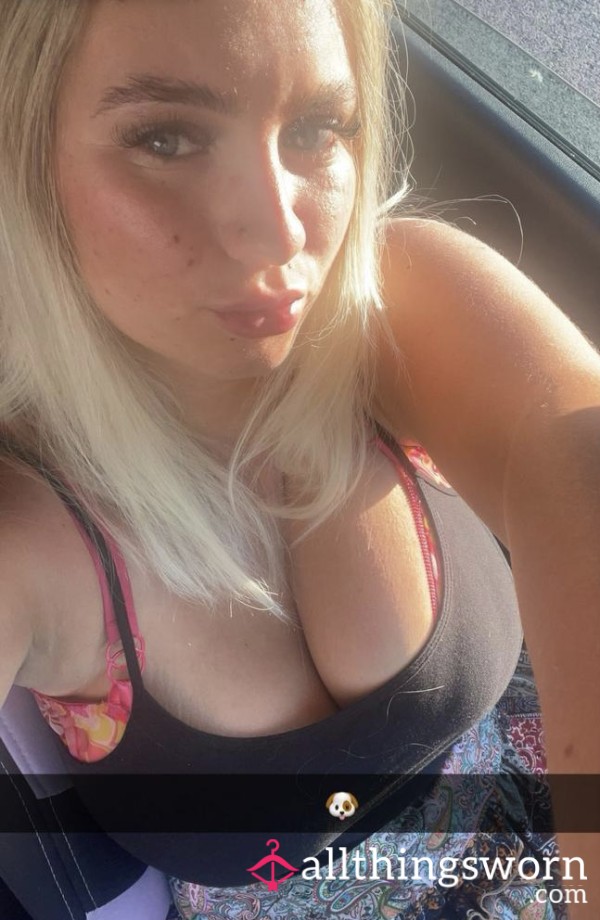 Seasalt69