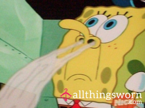 Seatsniffer69