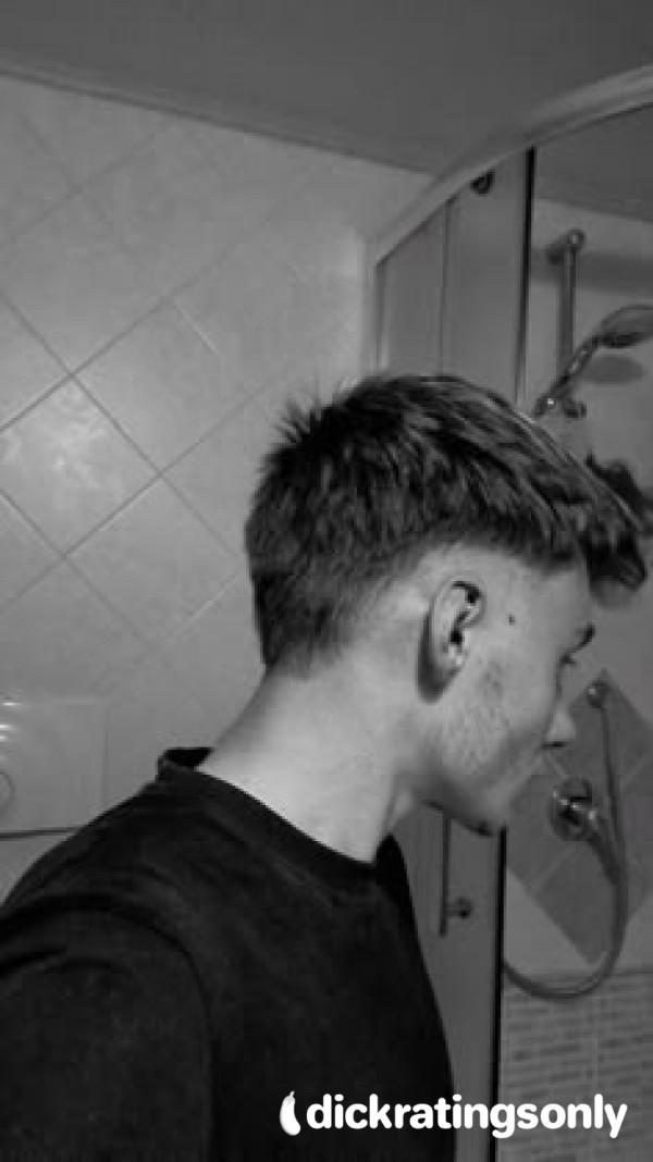 Sebas78