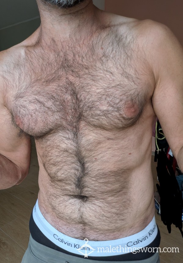 Sebastiano84
