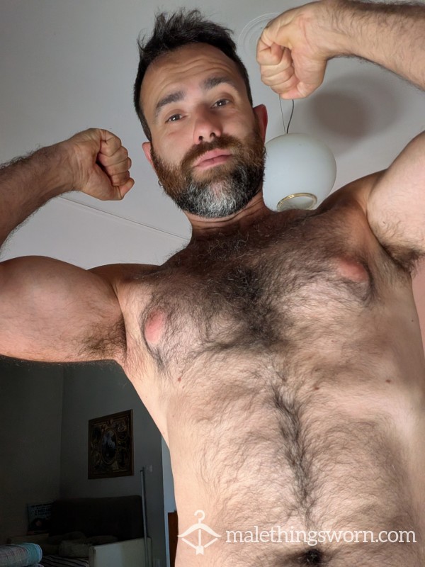 Sebastiano84