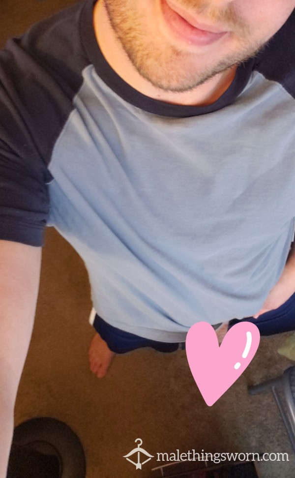 SebastianSG47