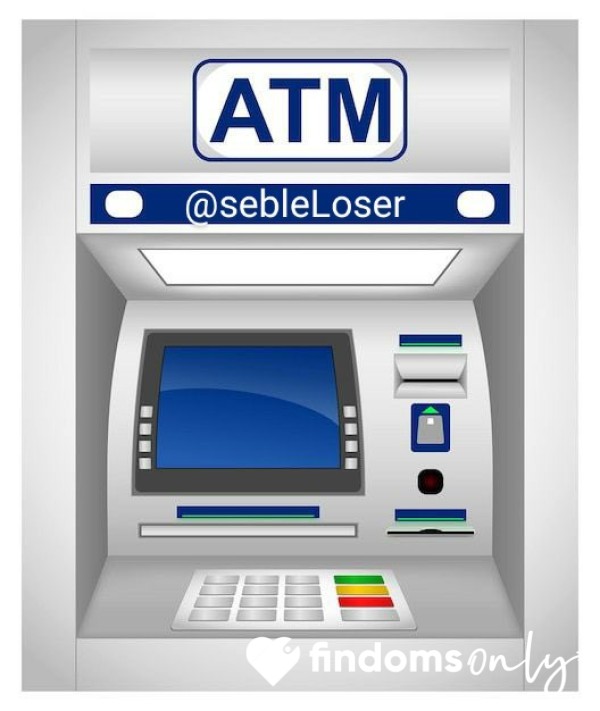 SebleLoser