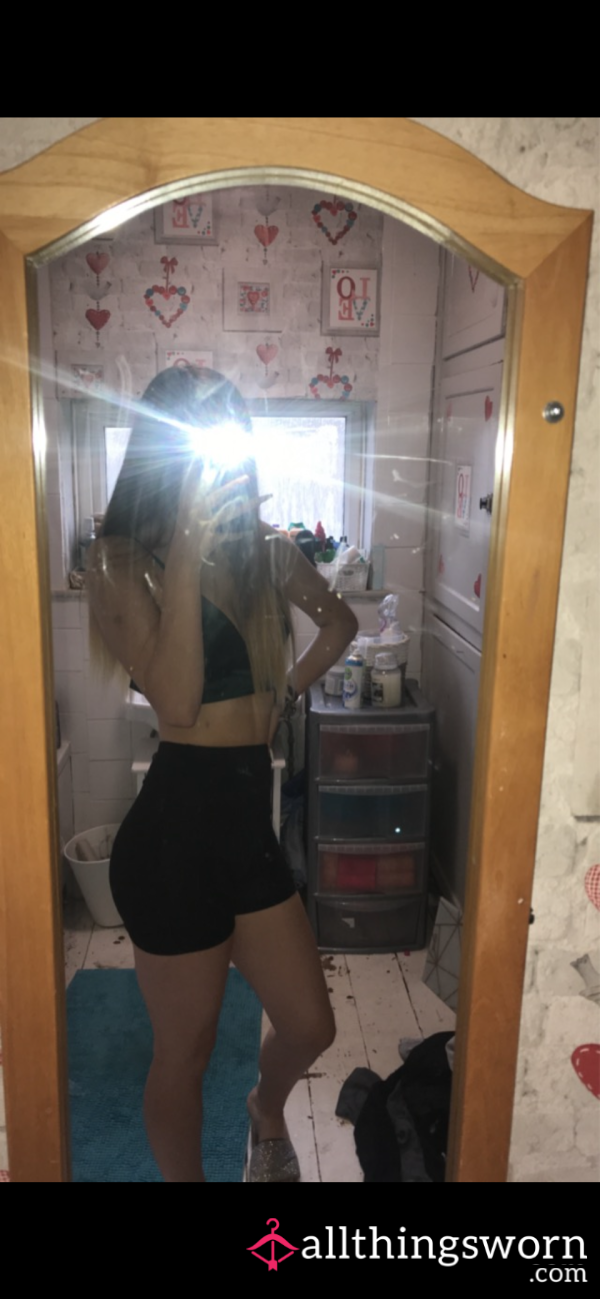 Secret_lilaxo