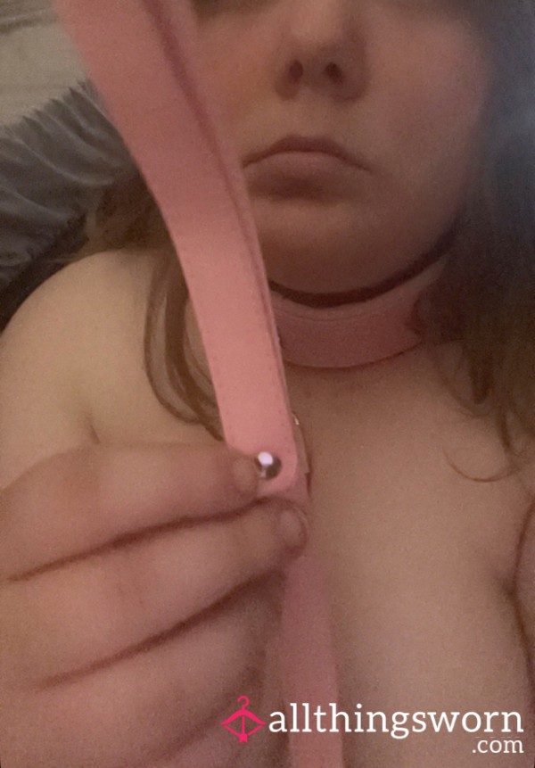 SecretBlonde13