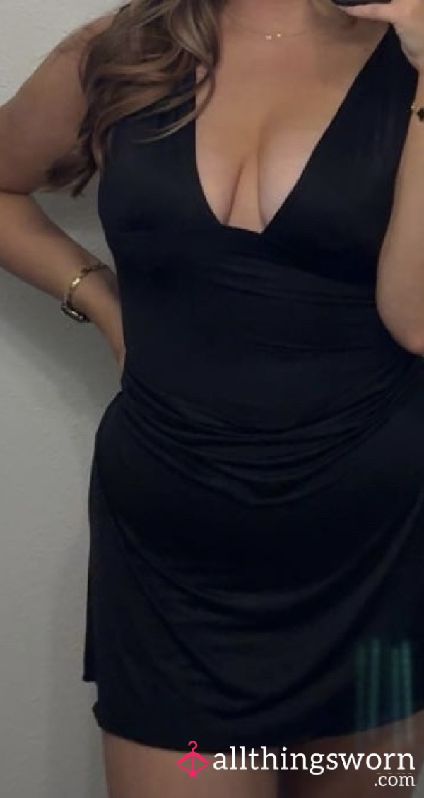 Secretclosetgirl