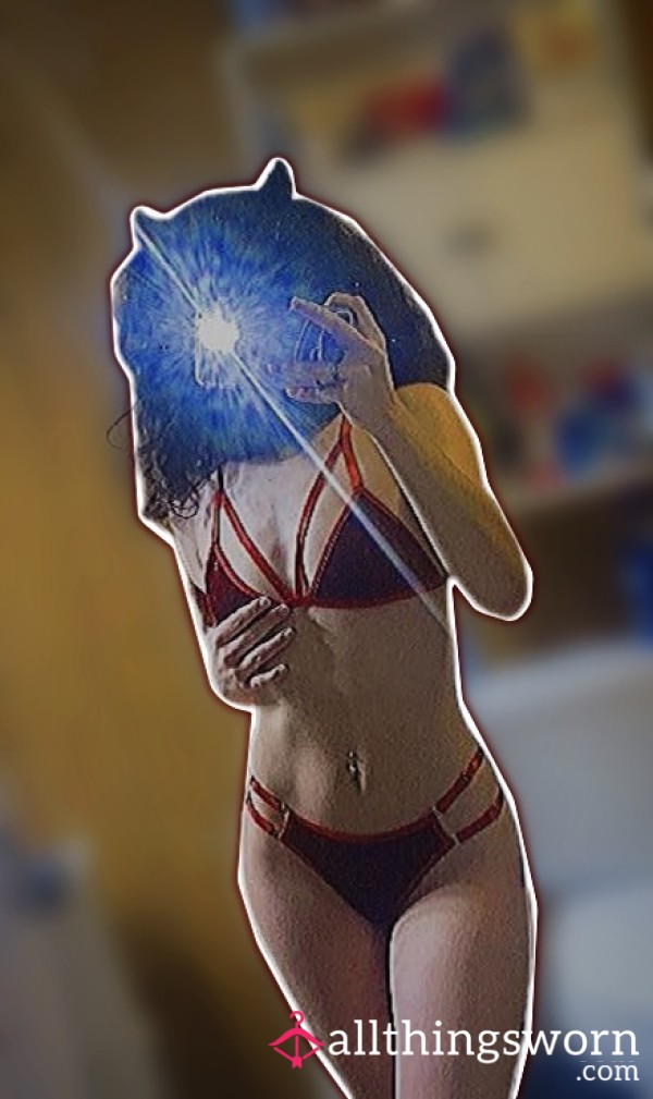 SecretGoddessSiren