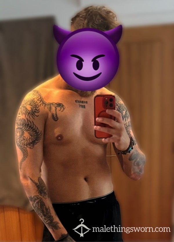 SecretJ