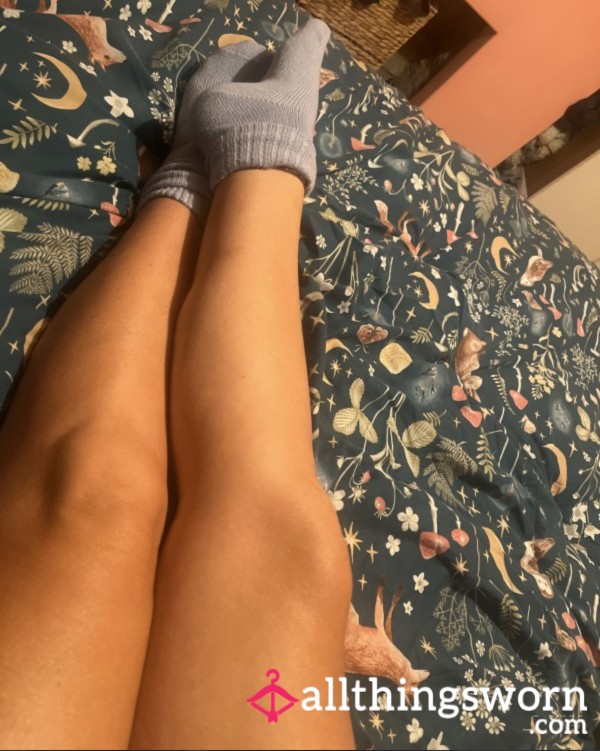 SecretLucy257