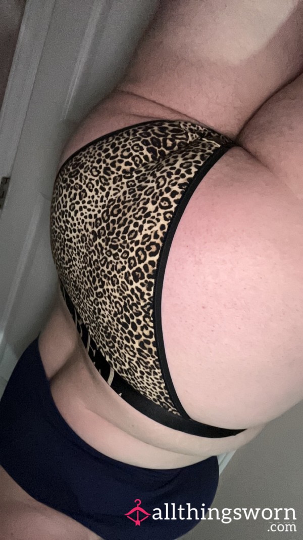 SecretlyAddictive