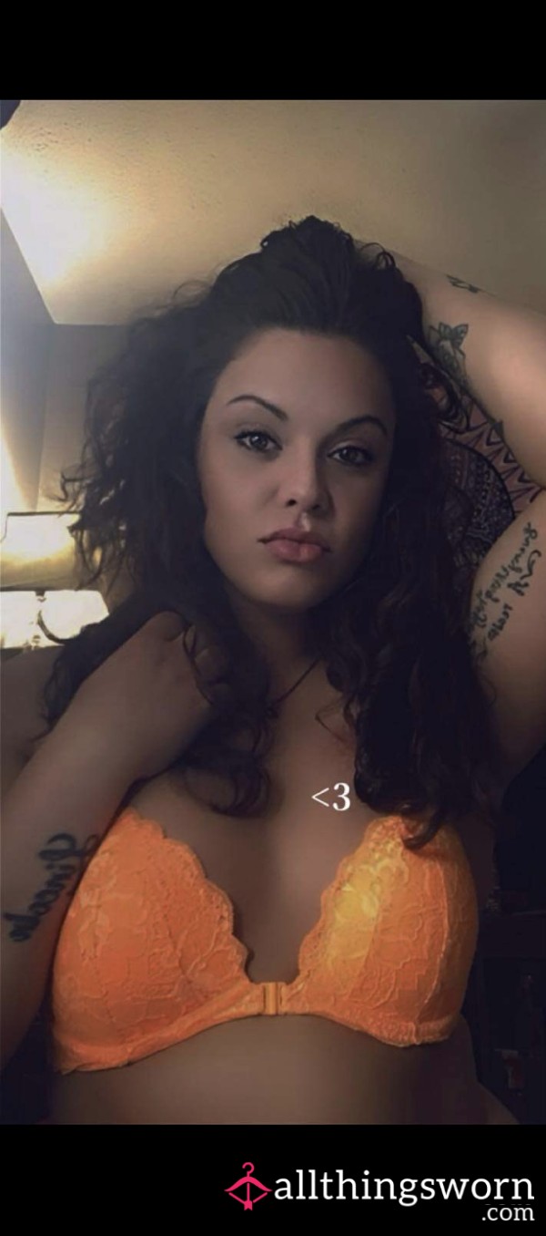 Secretlycurly