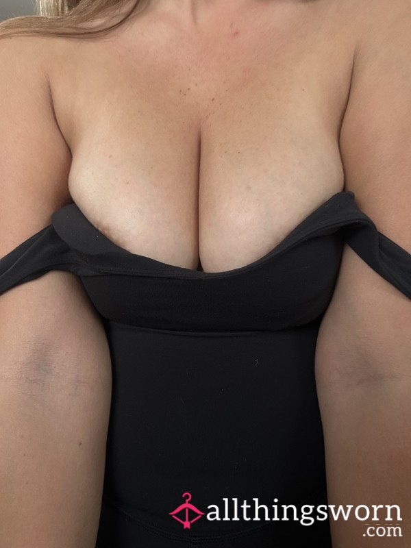 Secretmarriedmummamilf