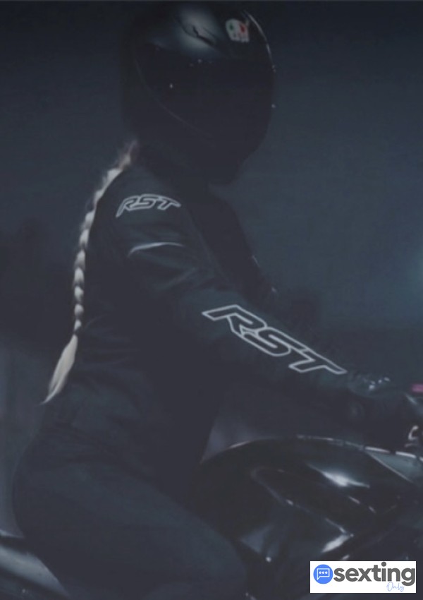 SecretNightRider32