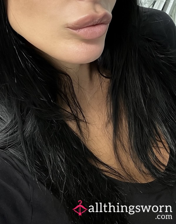 SecretSeductionXxX