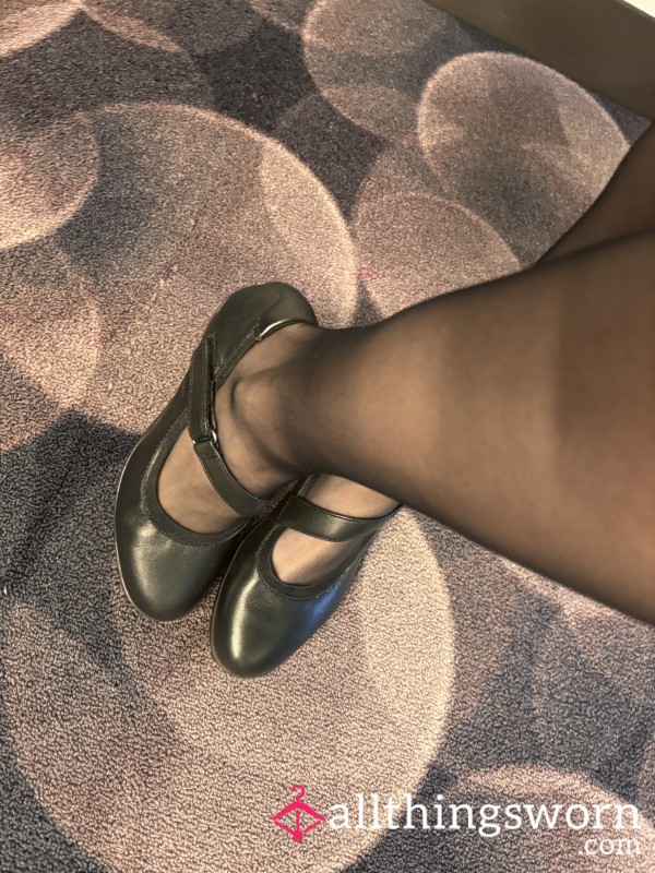 Secrets**yFlightAttendant