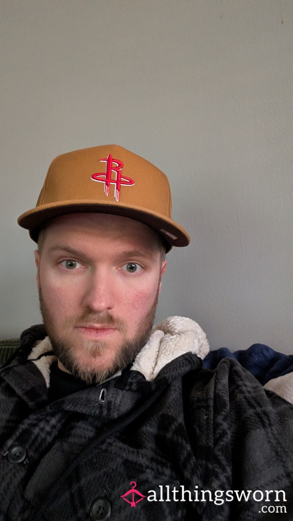 SecretSimp