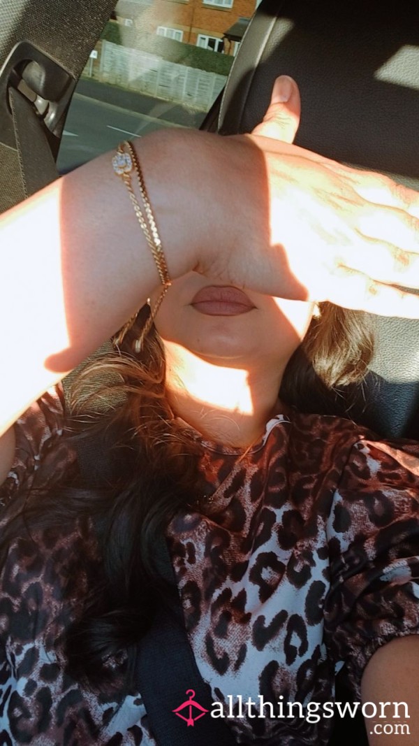 SecretsolesofaGoddess