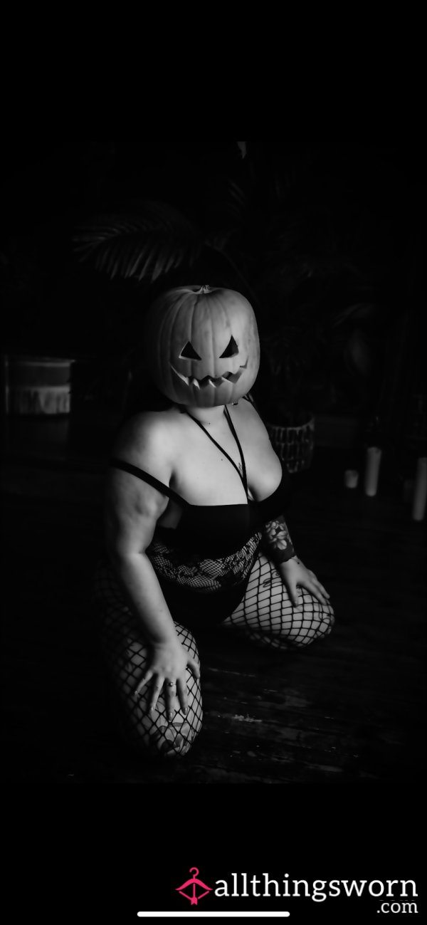 SecretSophie666
