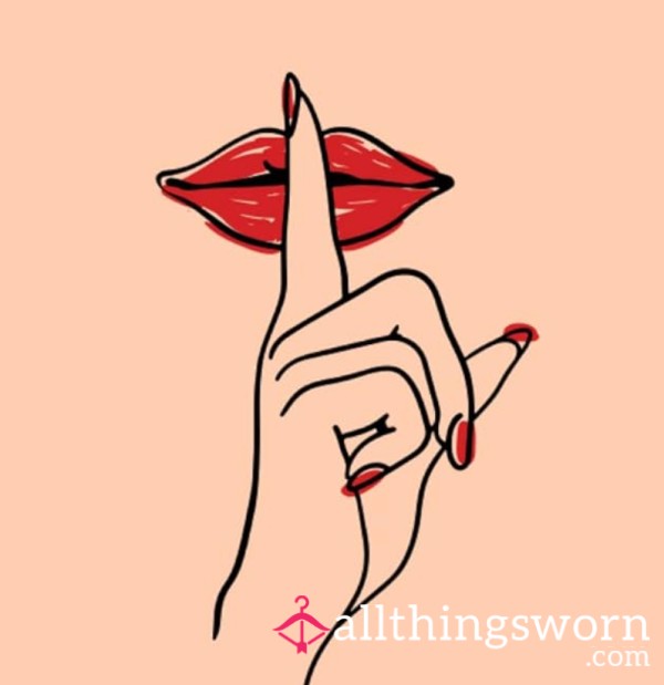 Seductivesenses