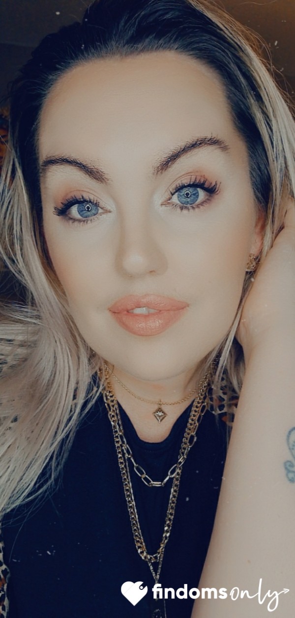 SeductiveSheree_