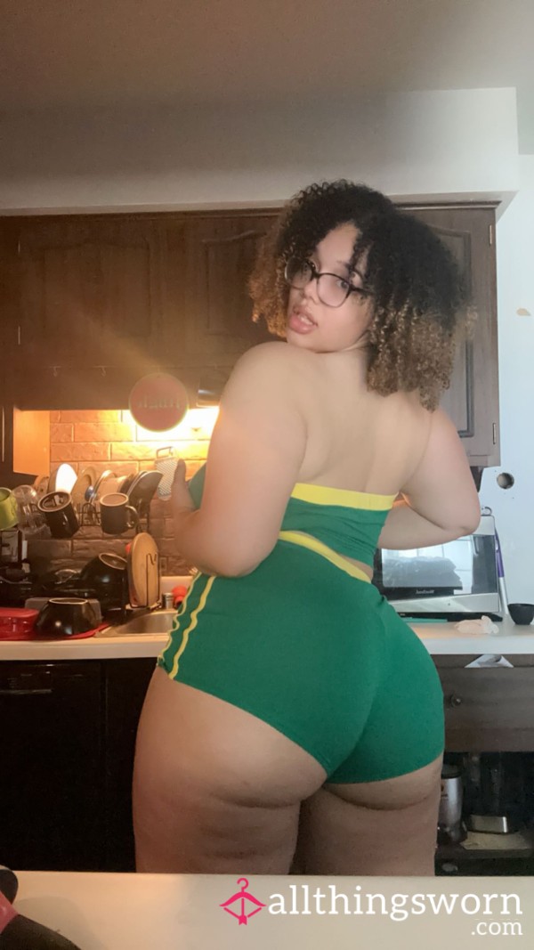 SeductressSin