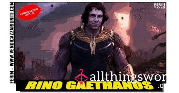 Segatoredicalzini