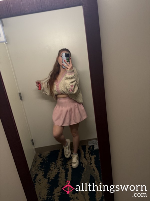 Selena_The_Star