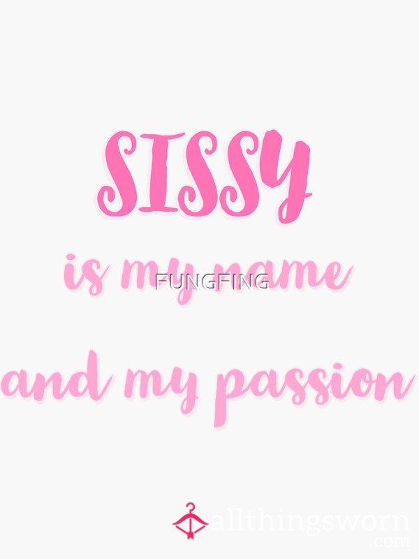 Selena2378
