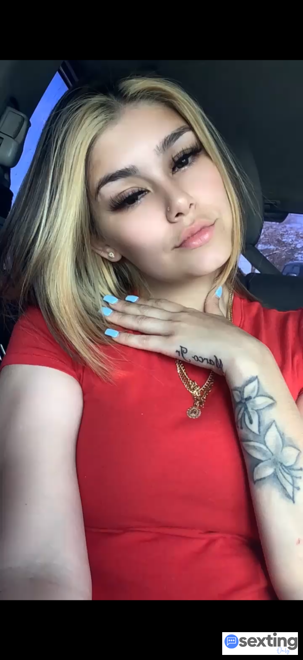 Selena2sexy