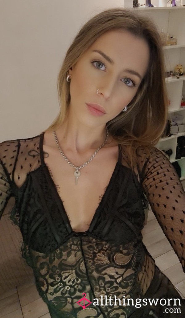 MistressSelena
