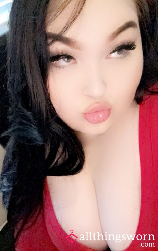 SelenaV2