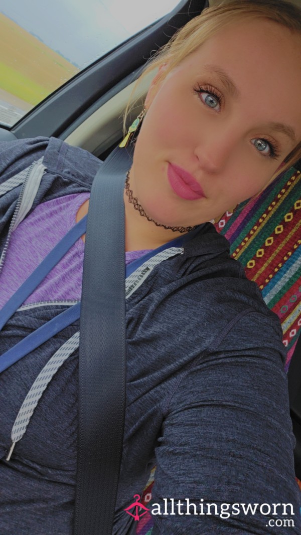 Selene420