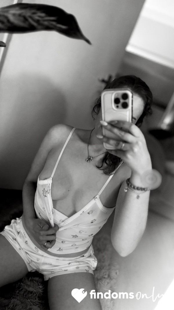 Selenelx