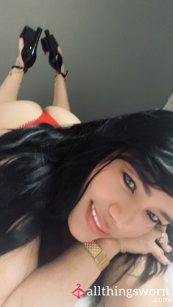 Selenemoon_goddess76