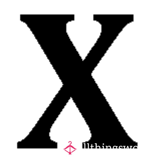 SelinaJadeX