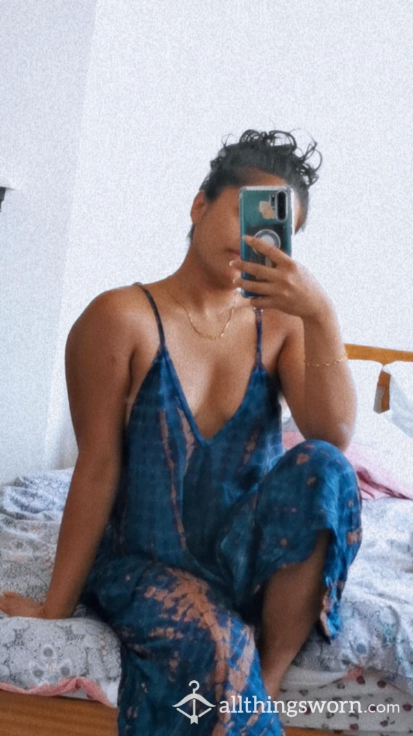 Selinaxxx