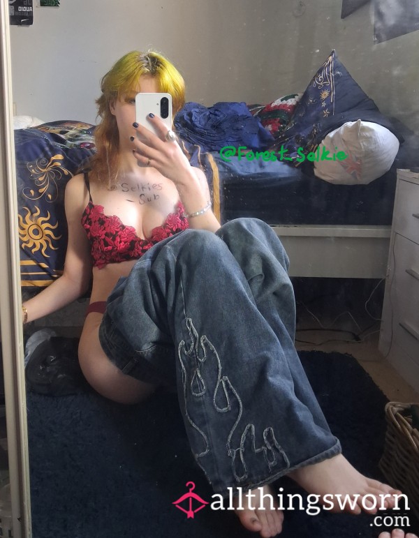 Selkies_Sub