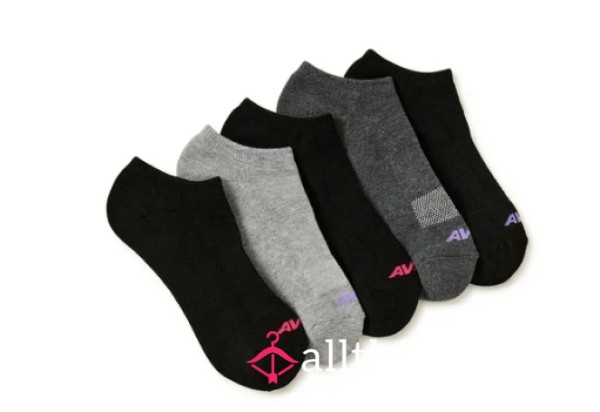 SellingSocks