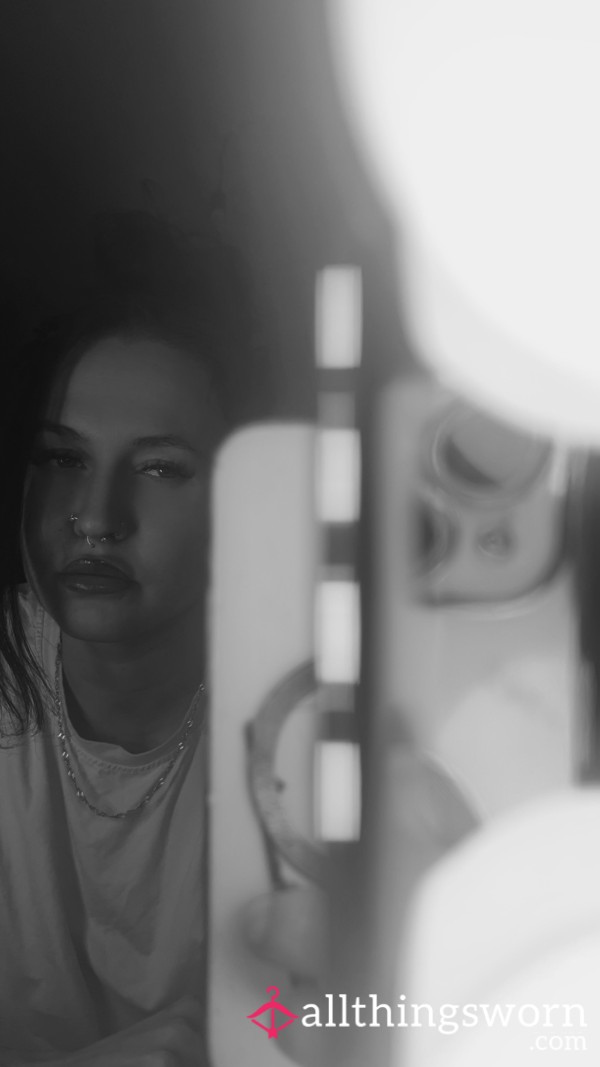 AllThingsWorn profile picture for @Sena
