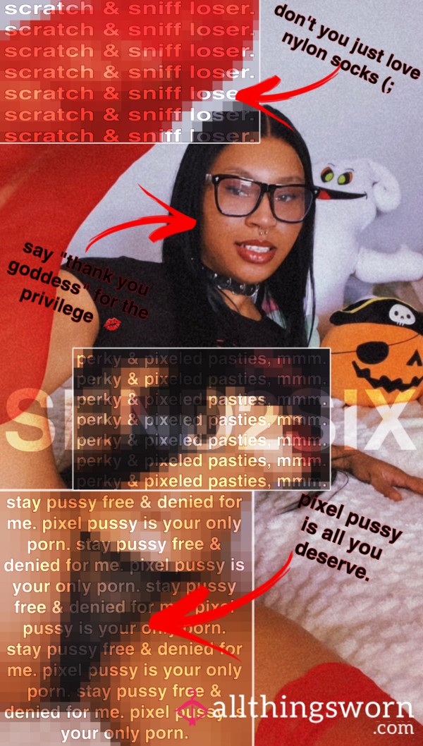 SEND2SIX