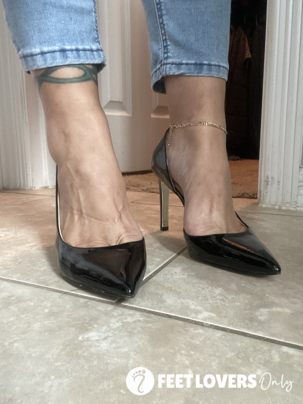 Sensationalsoles123