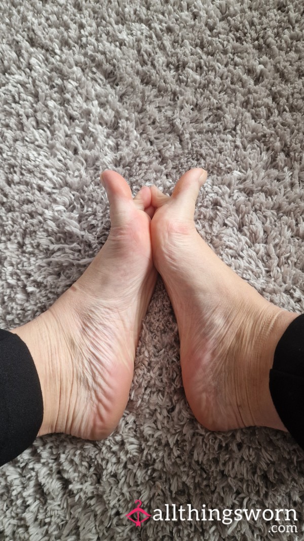 Sensualunicorn92