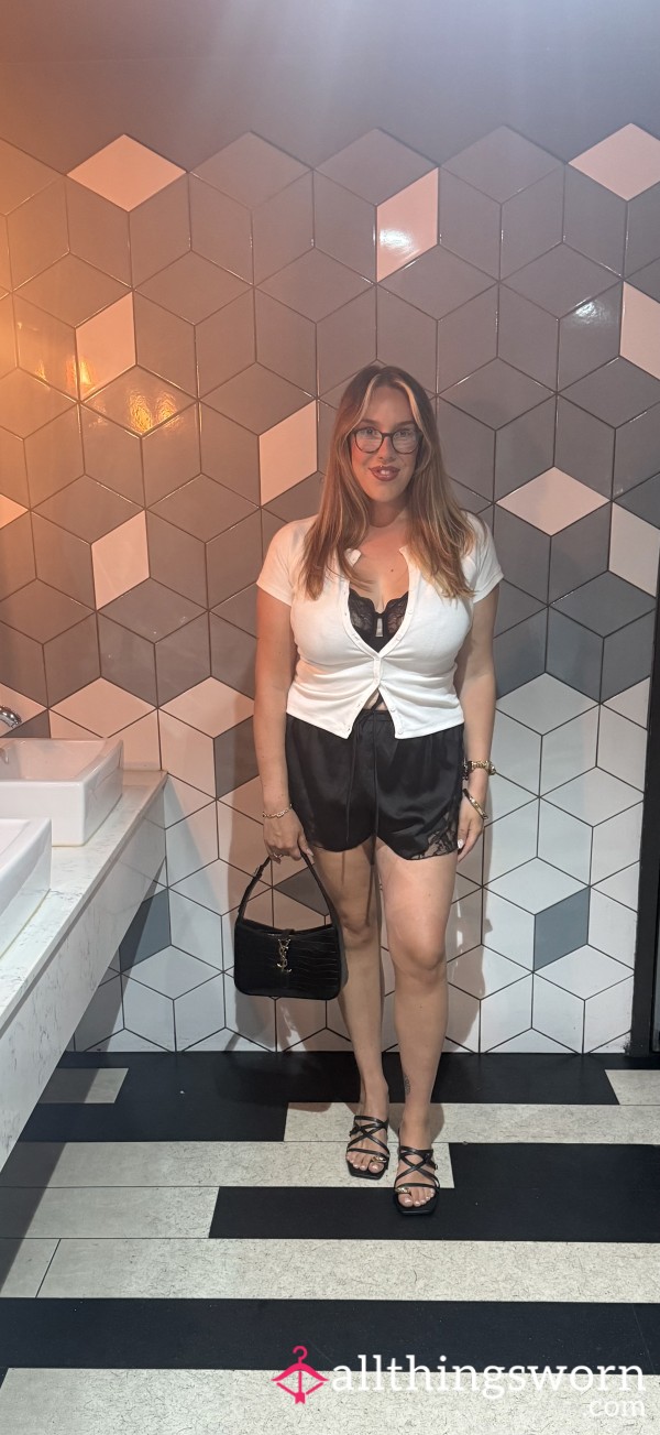 SeraJones95