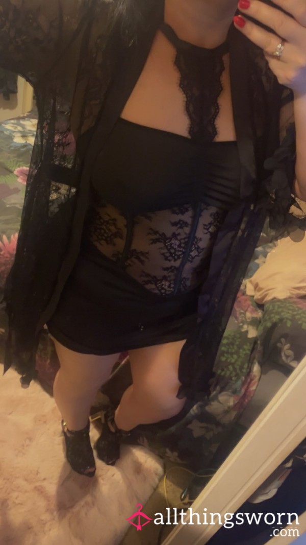 SeraphinaIcequeen