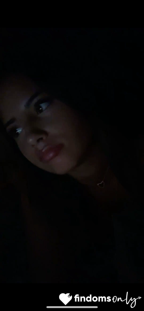 Goddess_Serena19