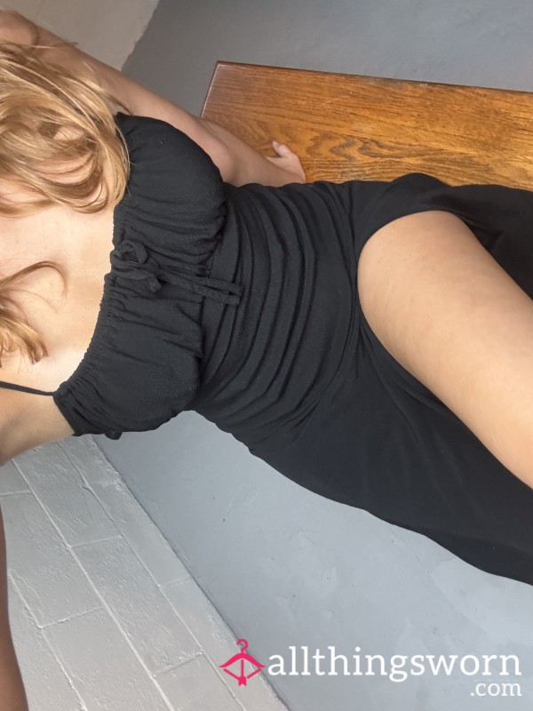 Serene_Heel