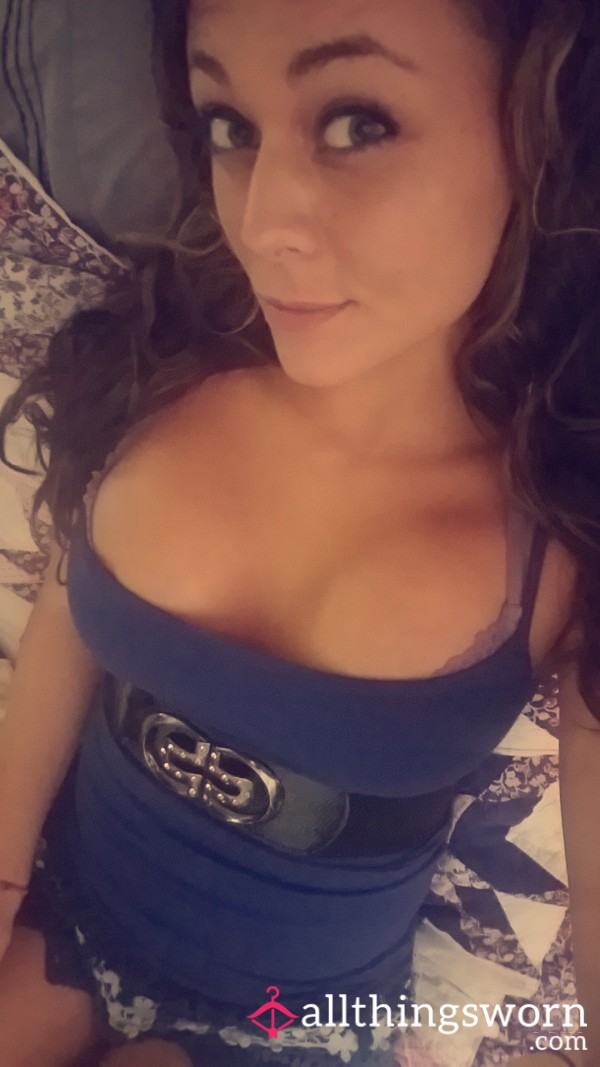 Serenesiren27
