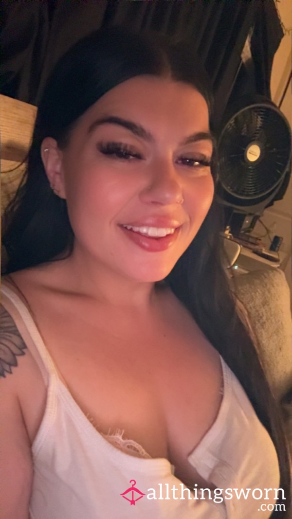 SerenityNicole