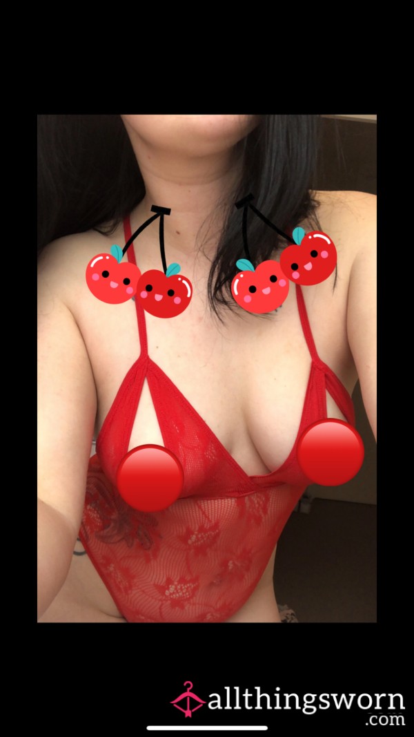 SerernityStar